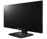 LG 29UB55-B czarny - 214939 - zdjęcie 3